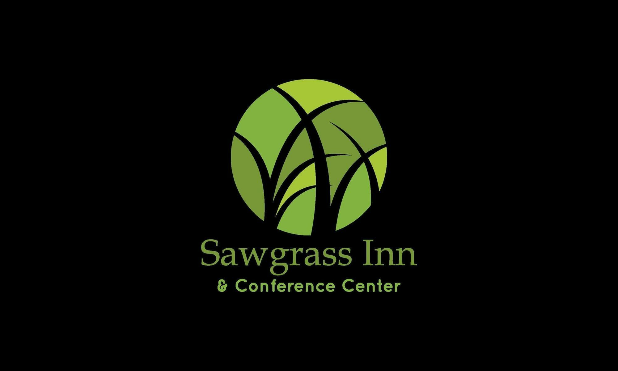 Sawgrass Inn & Conference Center Plantation Buitenkant foto